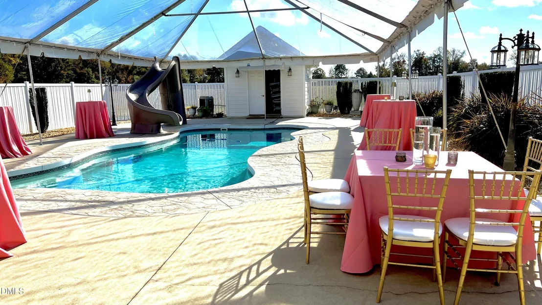 Photo of 31 Chasewood Drive