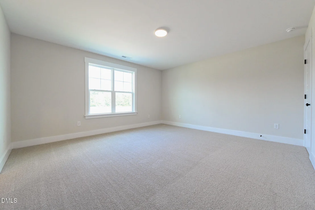 Photo of Unit LOT28 at 23 Juju Drive