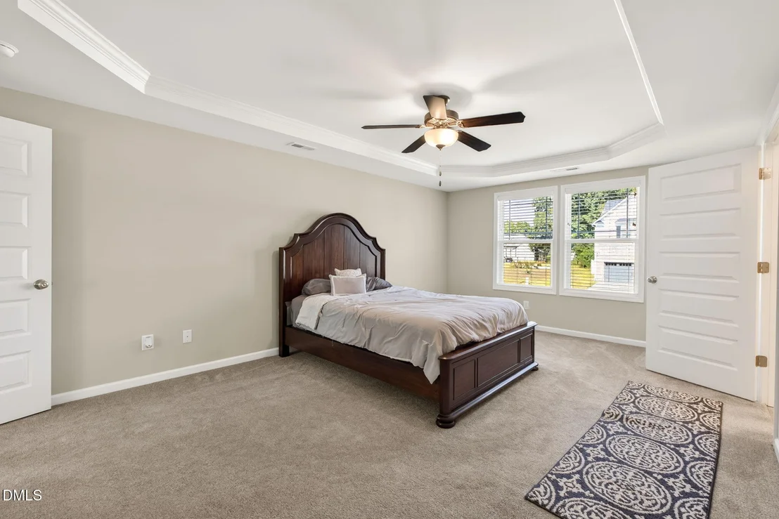 Photo of 17 Wild Sage Circle