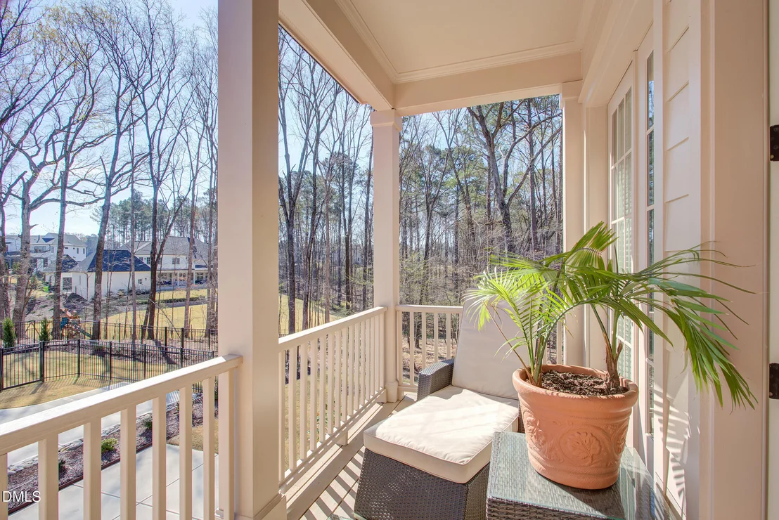 Photo of 1028 Whitehall Circle