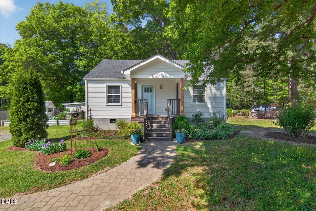 Photo of 5300 Kerley Road