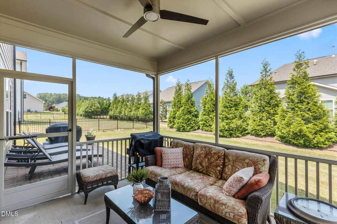 Photo of 55 Needham Lane