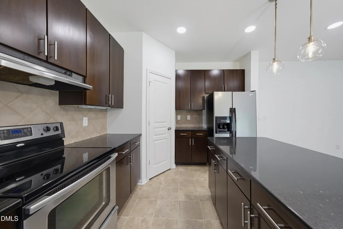 Photo of 205 Rosaline Lane