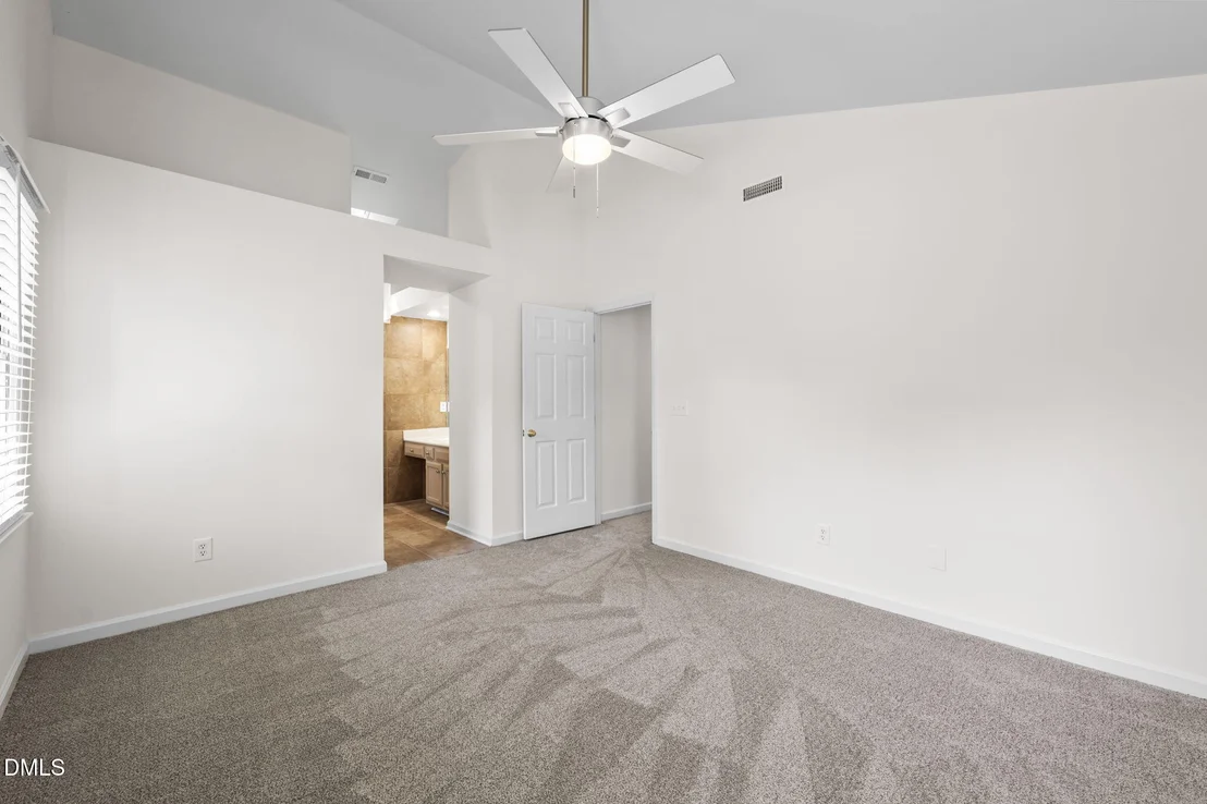 Photo of 113 Arvo Lane