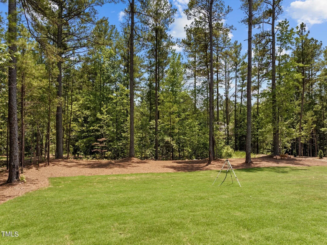 Photo of 1120 Springdale Drive