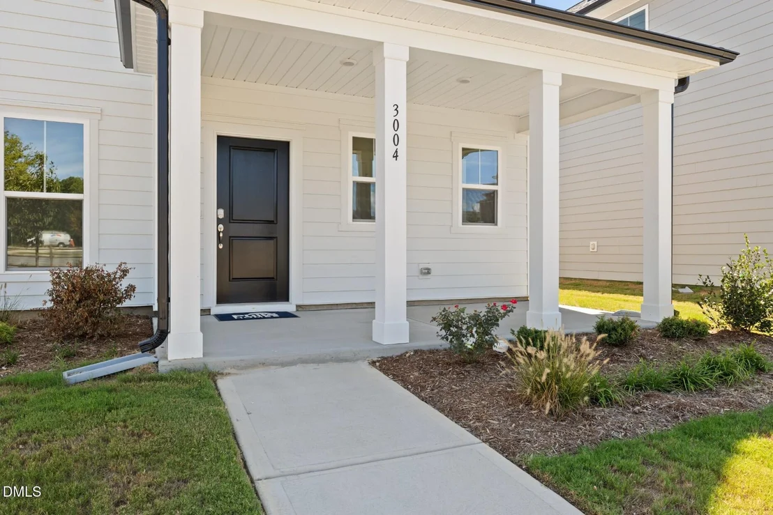 Photo of 3004 Denson Road