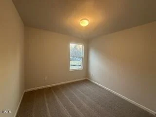 Photo of 59 Stout Landing