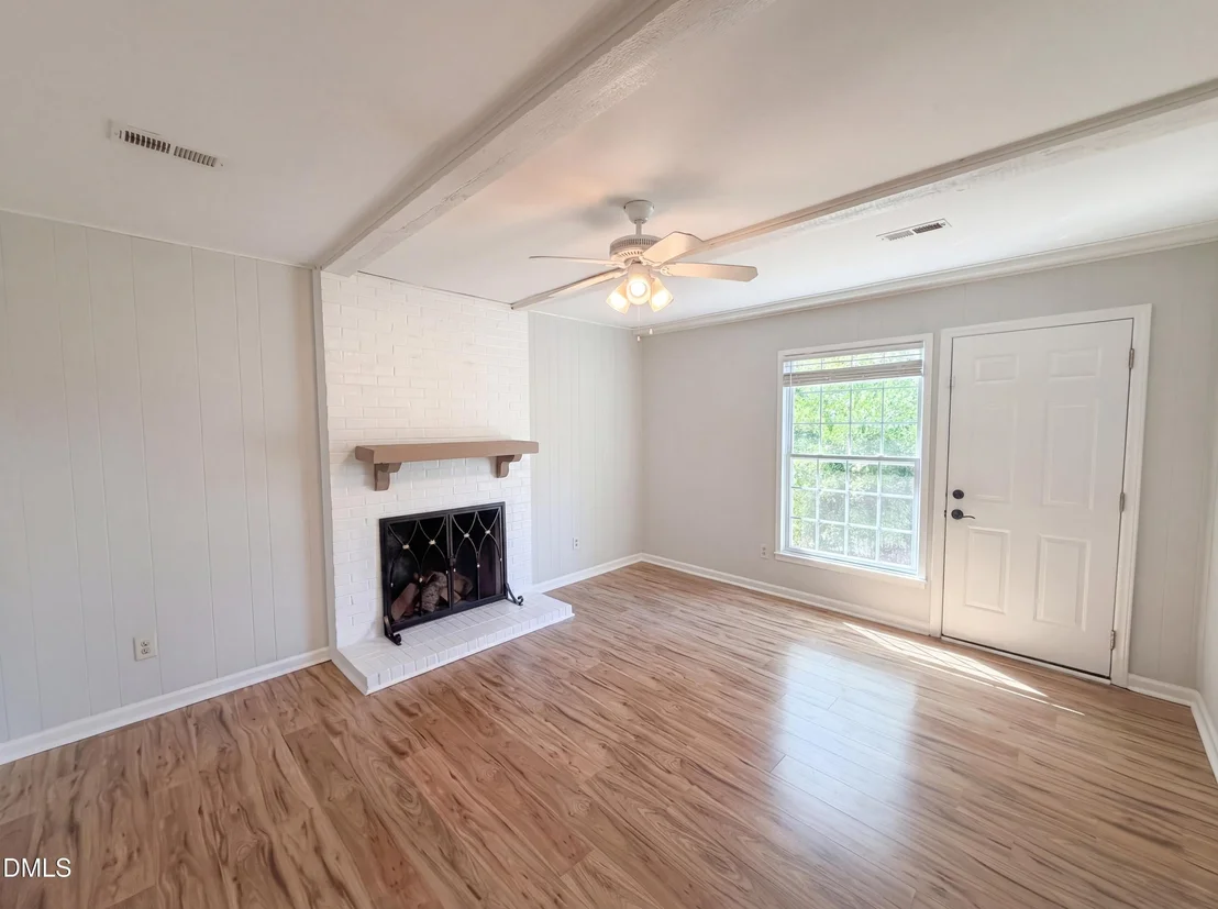 Photo of 4105 Toroella Street