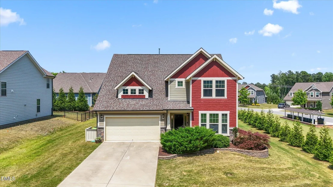 Photo of 55 Needham Lane