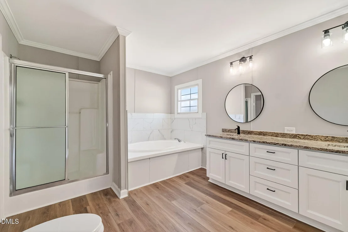 Photo of 10015 Smith Road