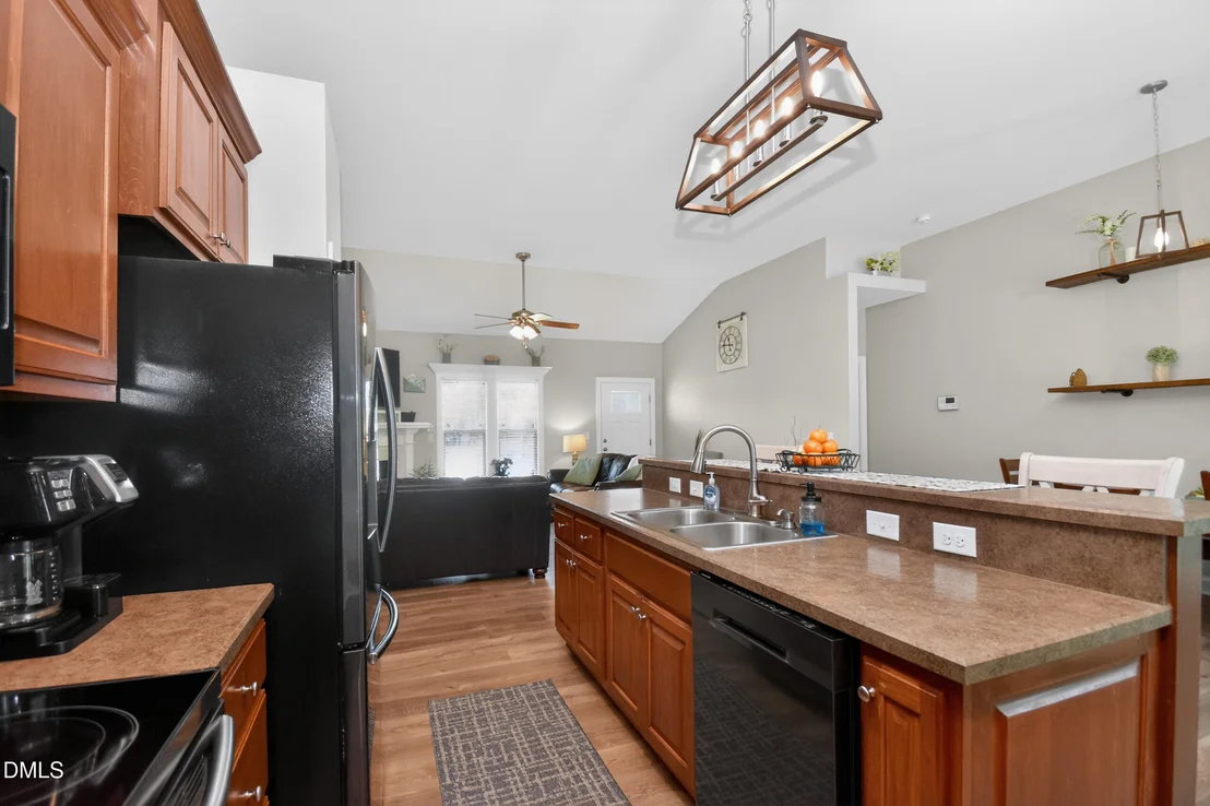 Photo of 61 Marcom Court