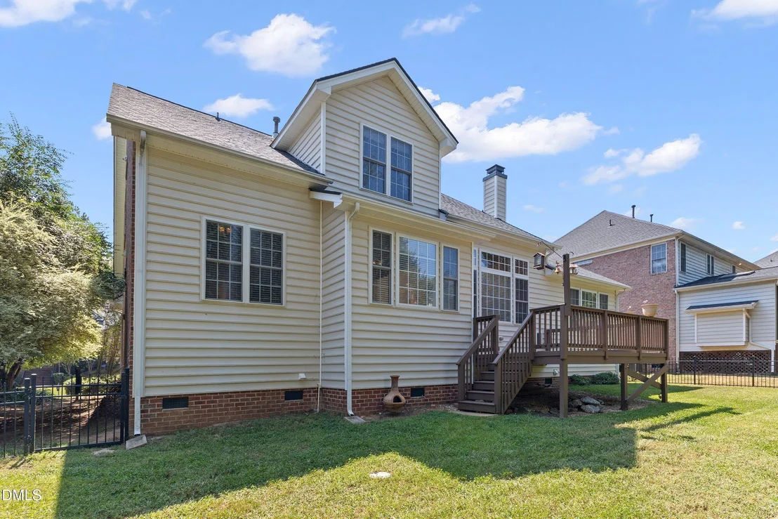 Photo of 12104 Pawleys Mill Circle