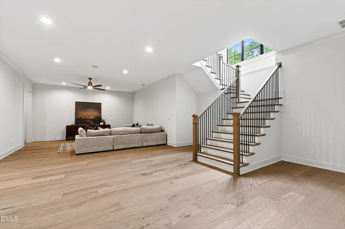Photo of 105 Edenburgh Road