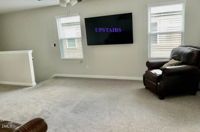 Photo of 1807 Wrenn Road