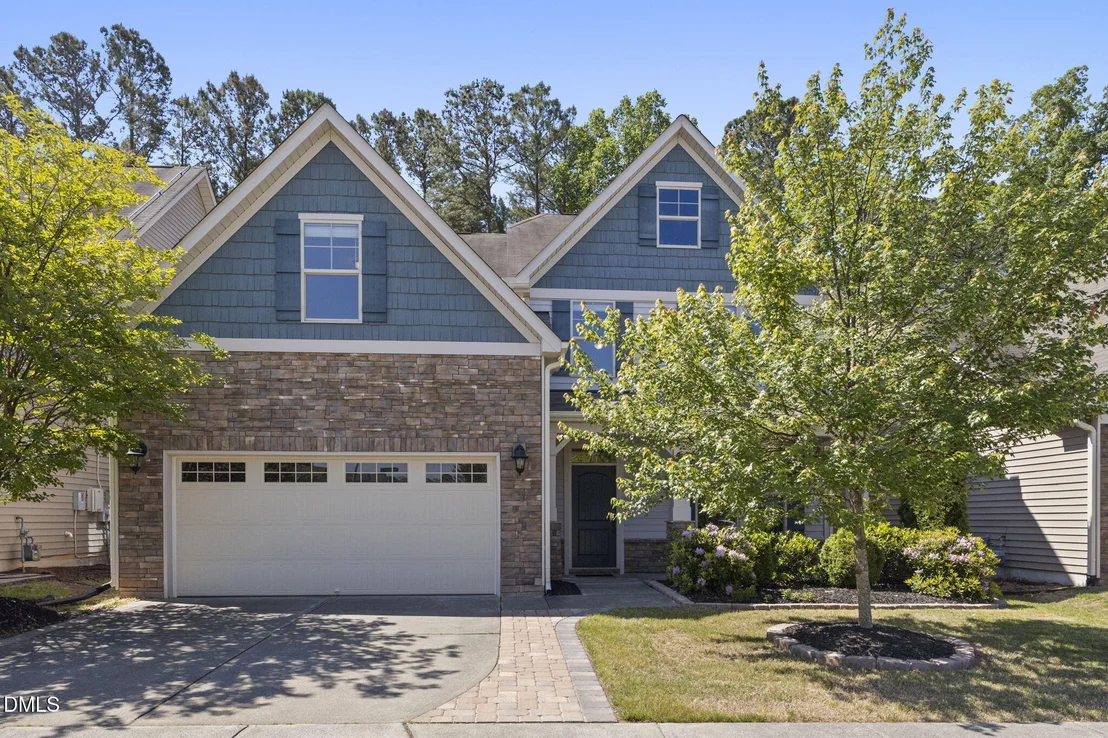 Photo of 3446 Flat River Drive