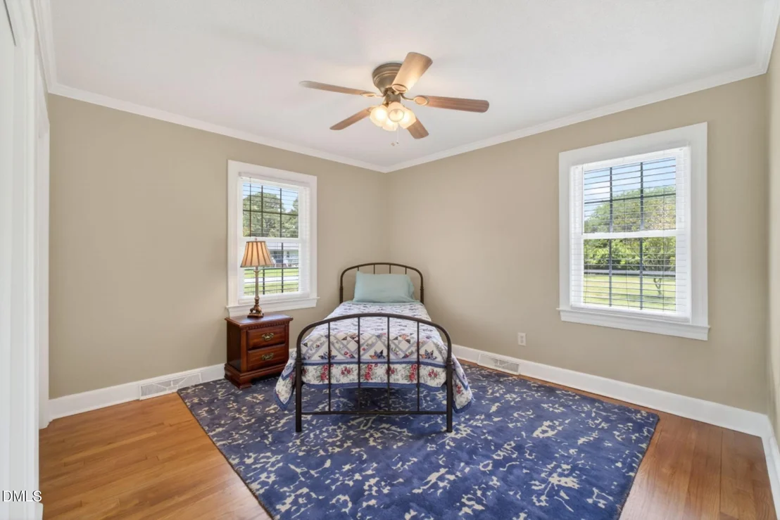 Photo of 326 Wheat Street