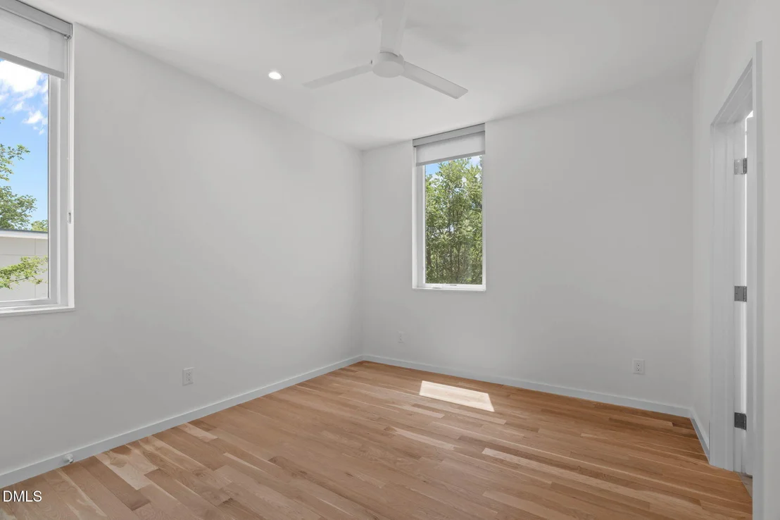 Photo of 808 Glendale Avenue