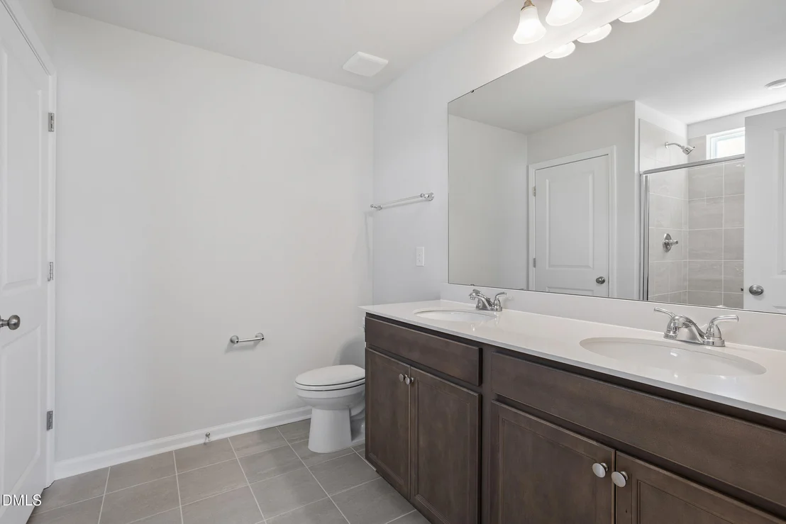 Photo of Unit LOT33 at 366 Bunker Hill Place