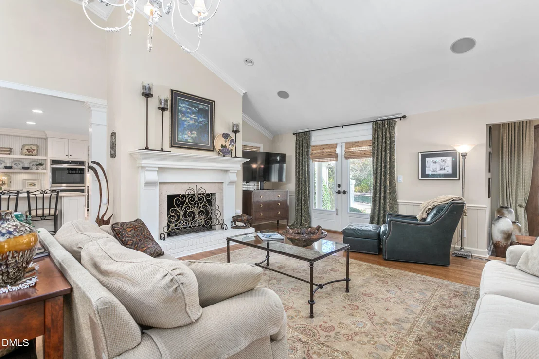 Photo of 4507 Pleasant Green Road