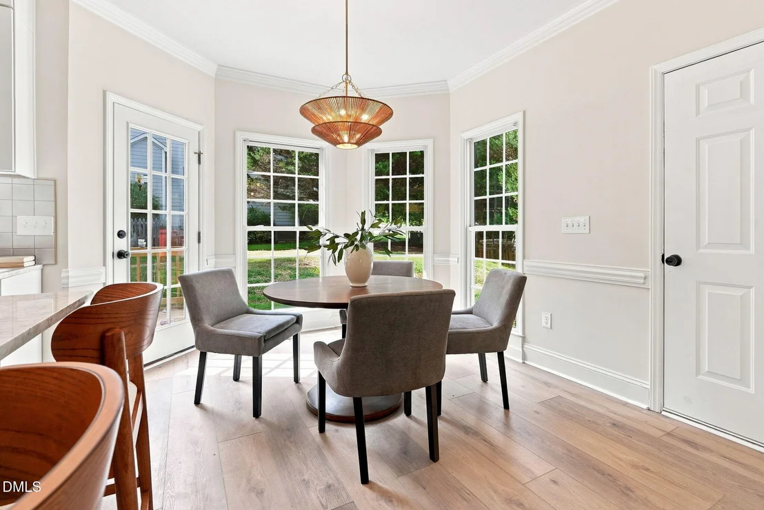 Photo of 3500 Middlebrook Drive