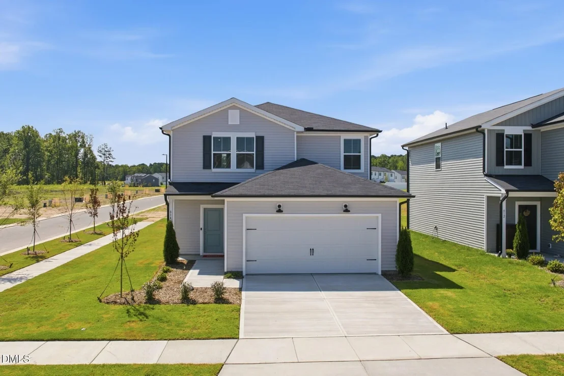 Photo of 614 Timber Terrace Drive