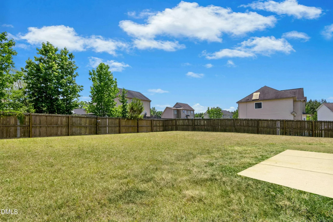 Photo of 117 Carter Drive