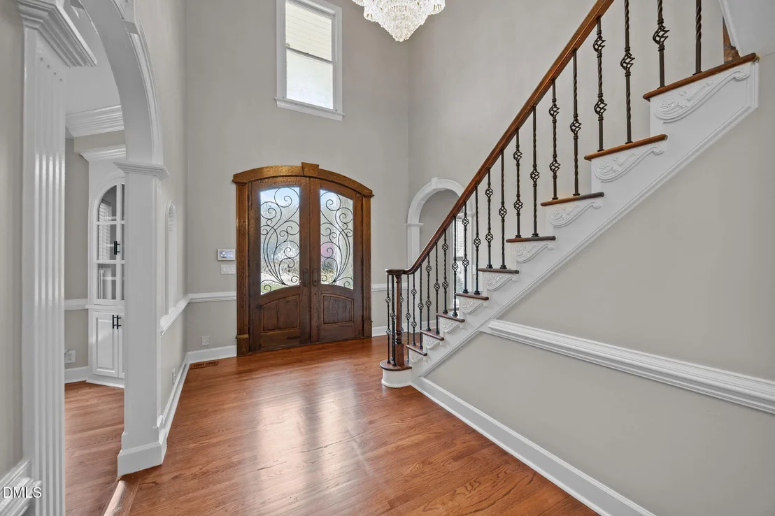 Photo of 2020 Navan Lane