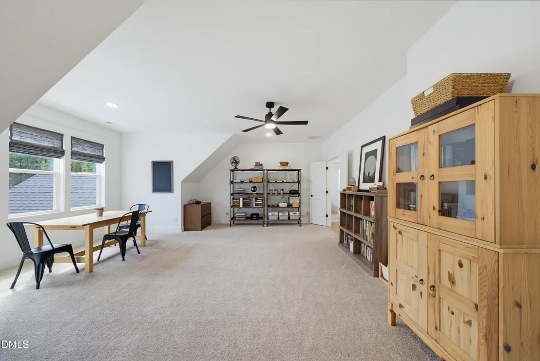 Photo of 40 Spanish Oak Drive