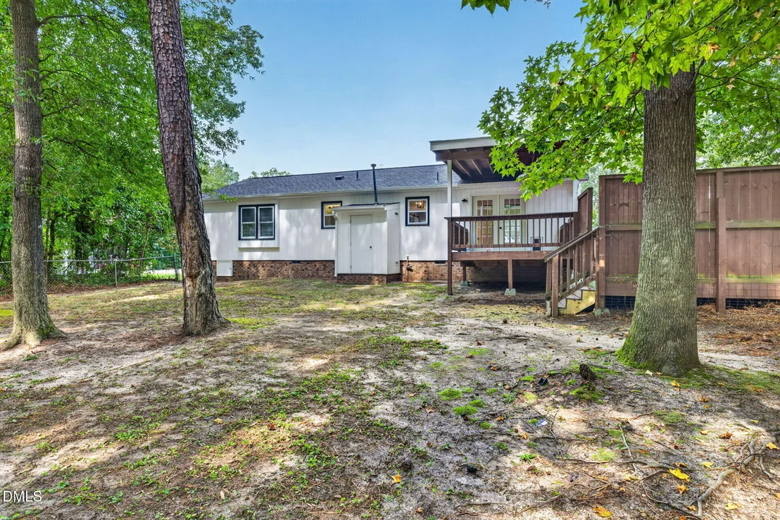Photo of 1105 Springview Trail