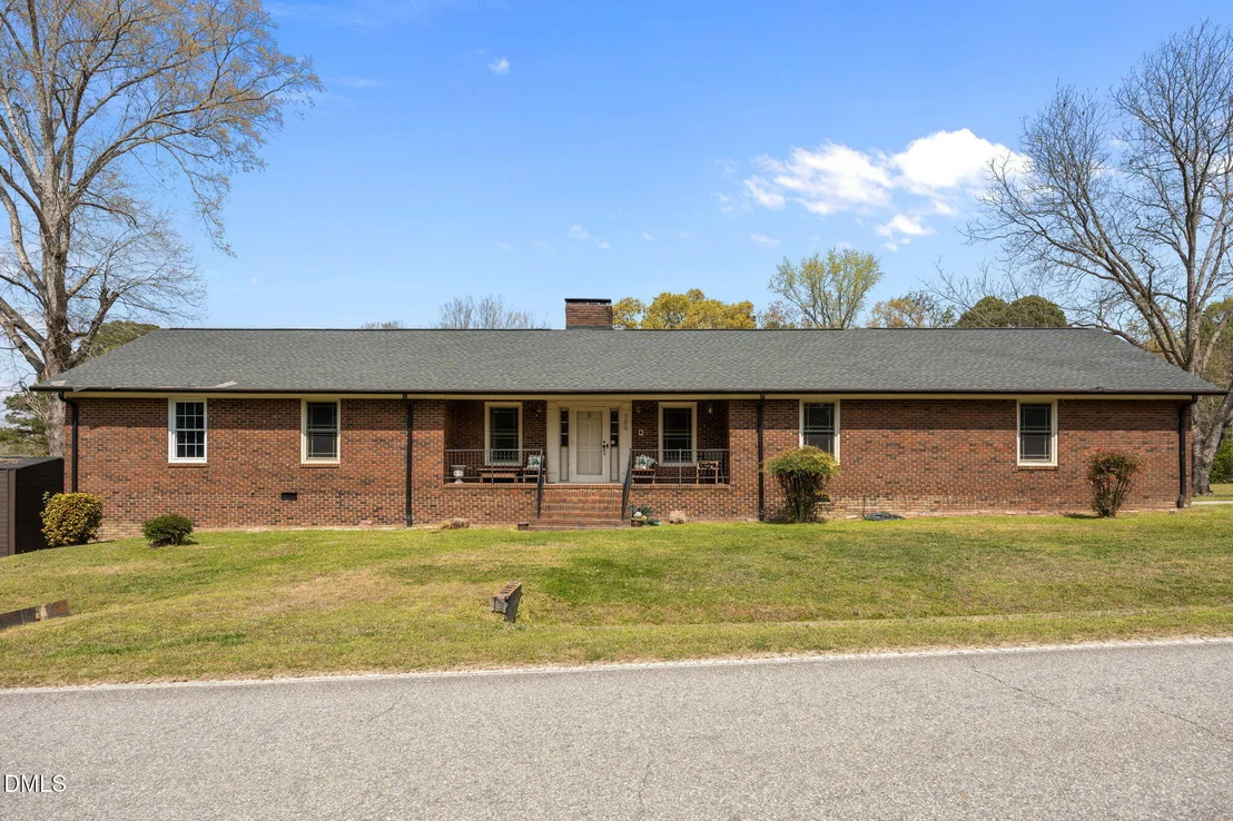 Photo of 750 Greenleaf Road