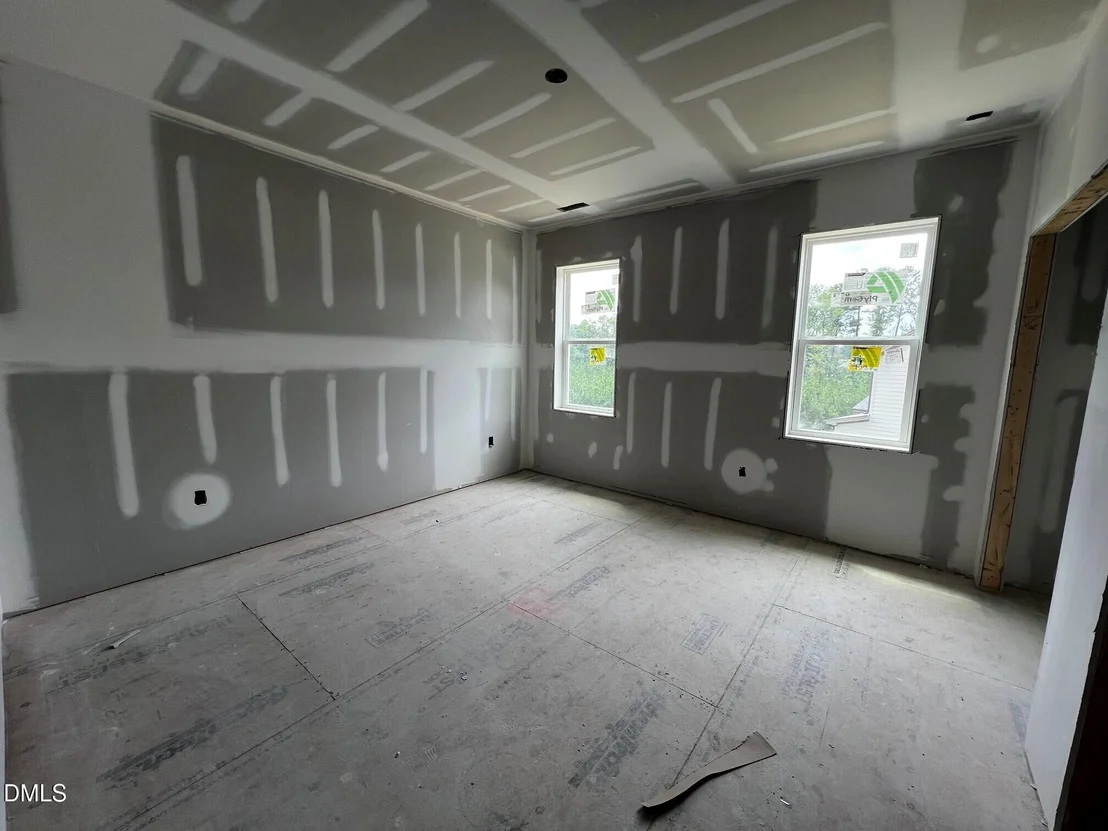 Photo of 6055 Scalybark Road