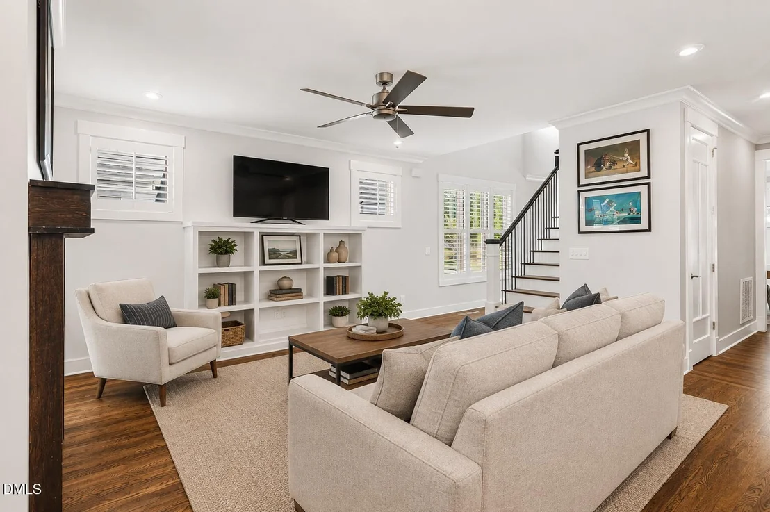 Photo of 248 Logbridge Road
