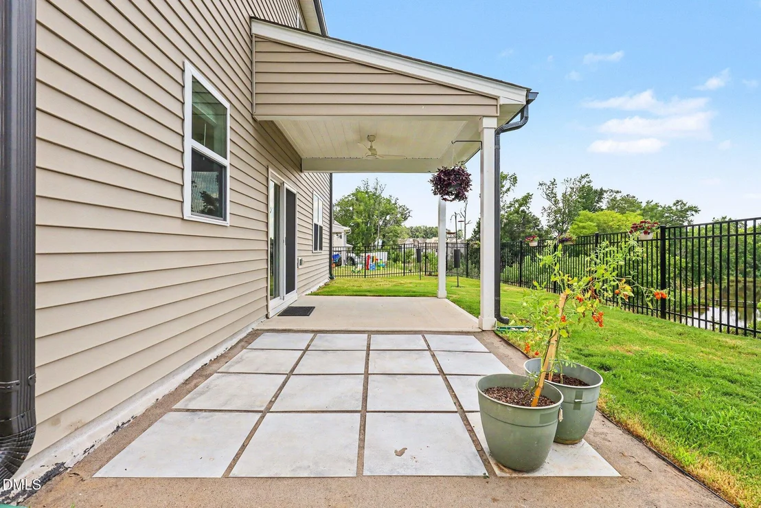 Photo of 1113 Shadow Shade Drive