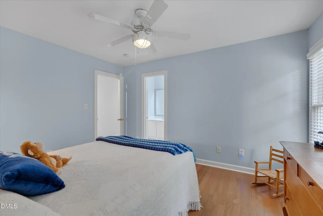 Photo of 504 Manor Rdg Drive