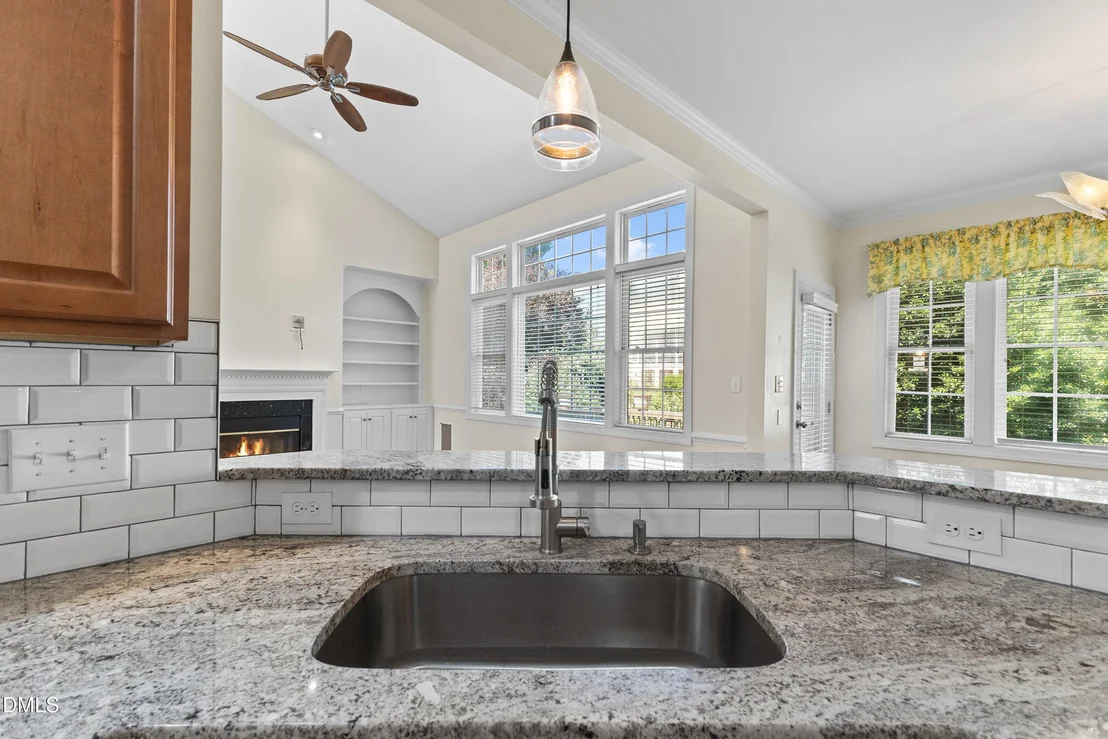 Photo of 12104 Pawleys Mill Circle