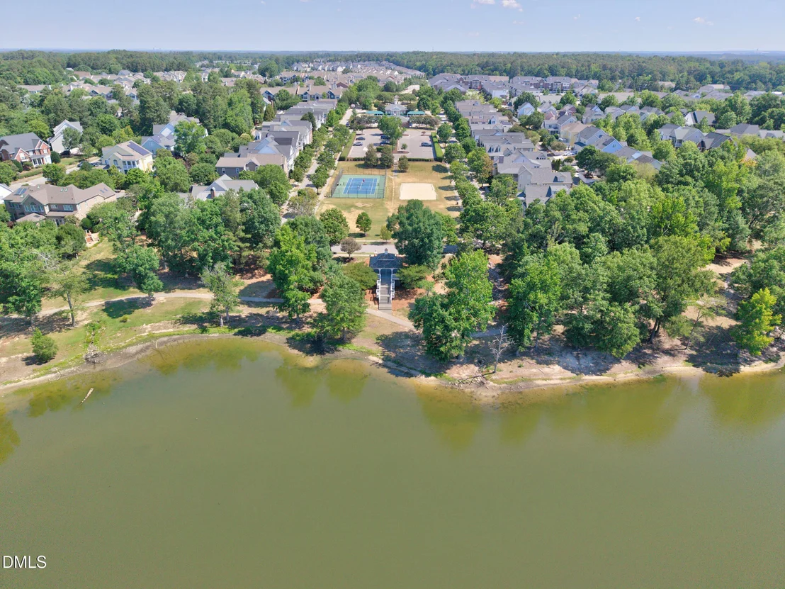 Photo of 208 William Henry Way