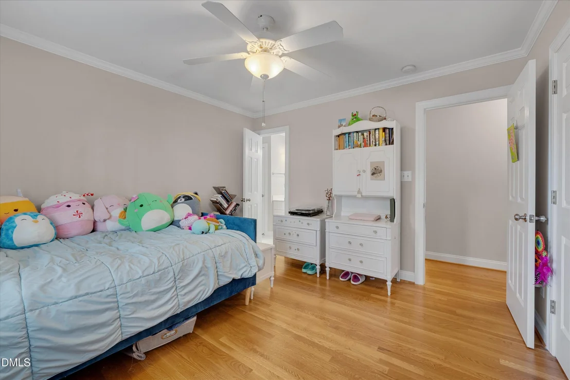 Photo of 1213 Hartsfield Forest Drive