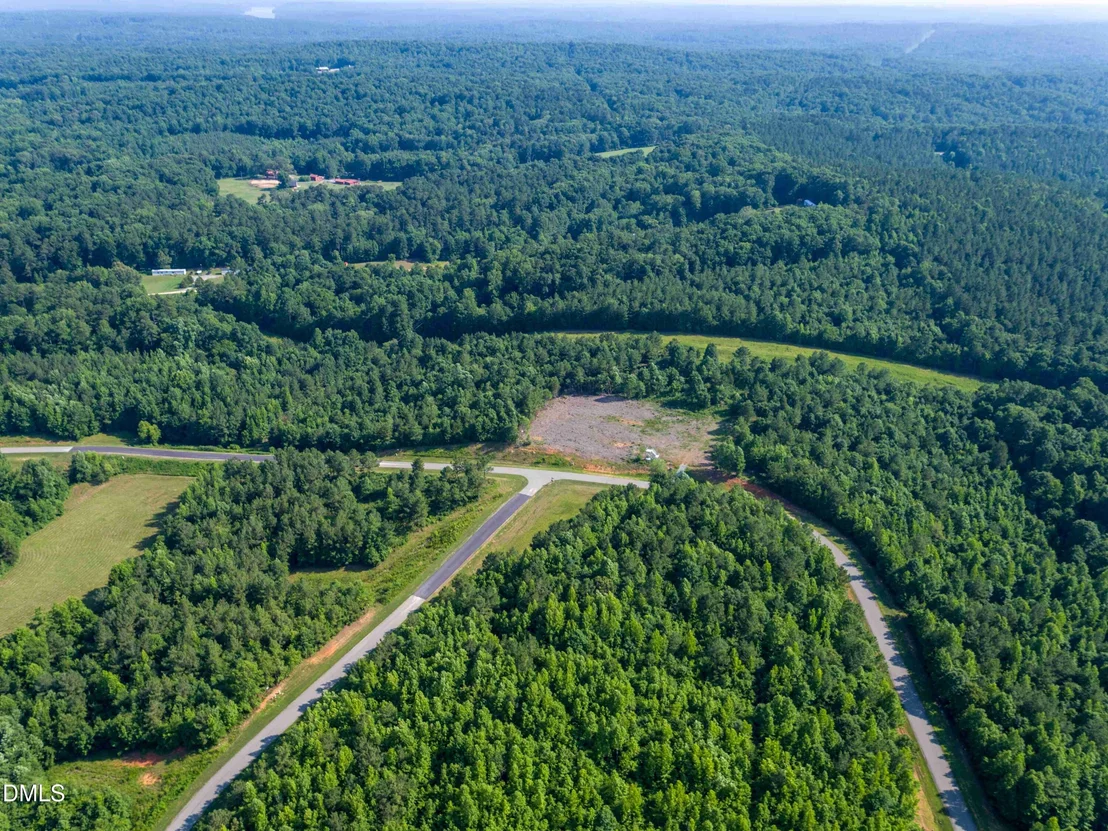 Photo of 264 Mountaintop Circle