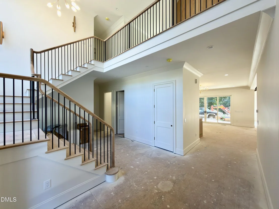 Photo of 1504 Strothmore Court
