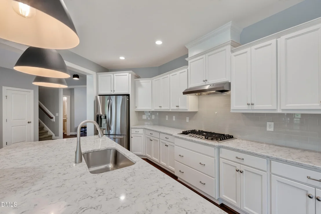 Photo of 2828 Brighton Forest Drive