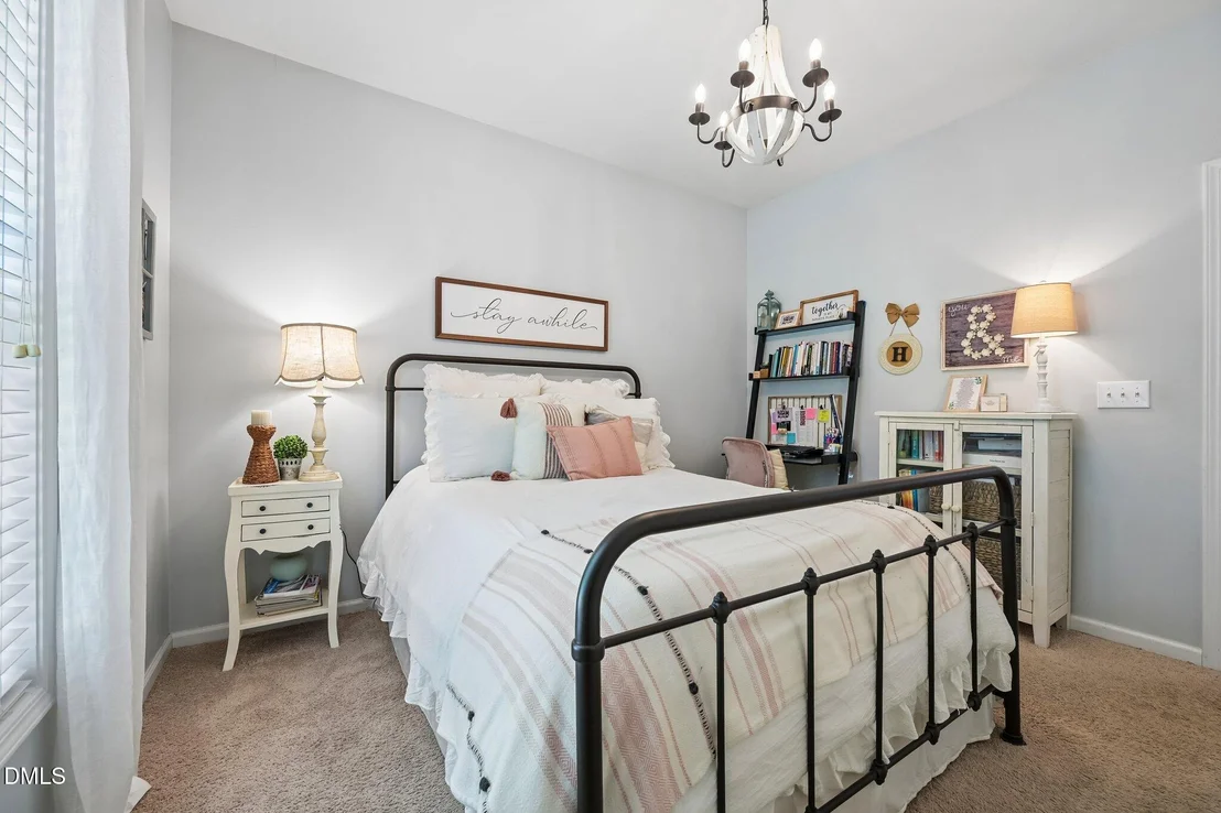Photo of 2115 Cedar Grove Drive
