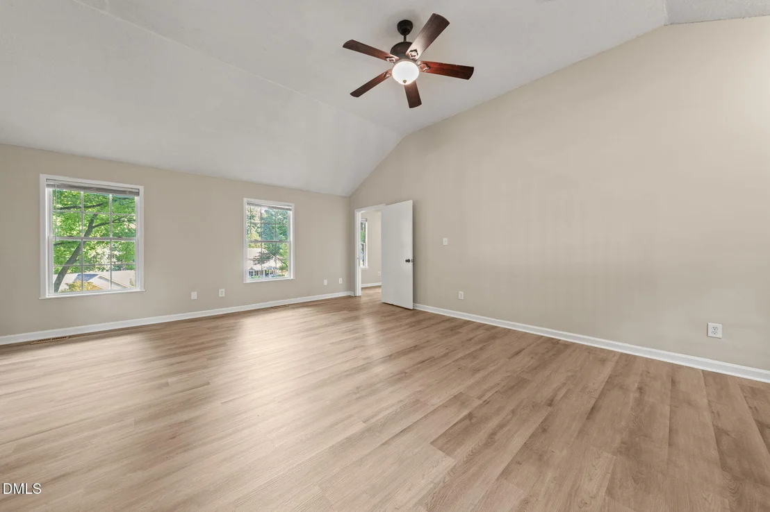 Photo of 2729 Goshawk Lane