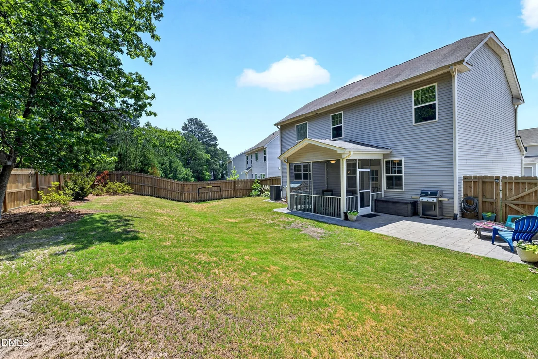 Photo of 634 Starry Sky Drive