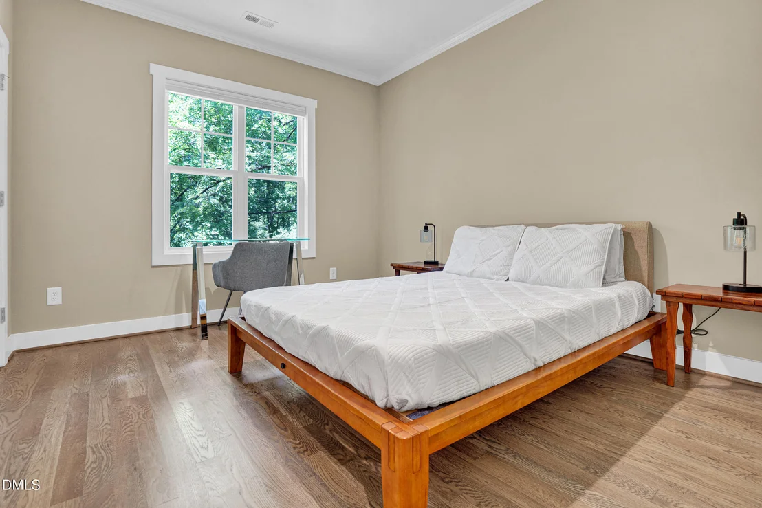 Photo of 2826 Beechwood Drive