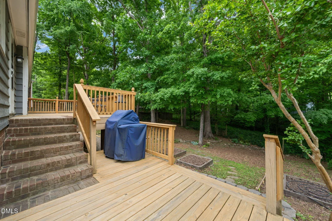 Photo of 1303 Castalia Drive