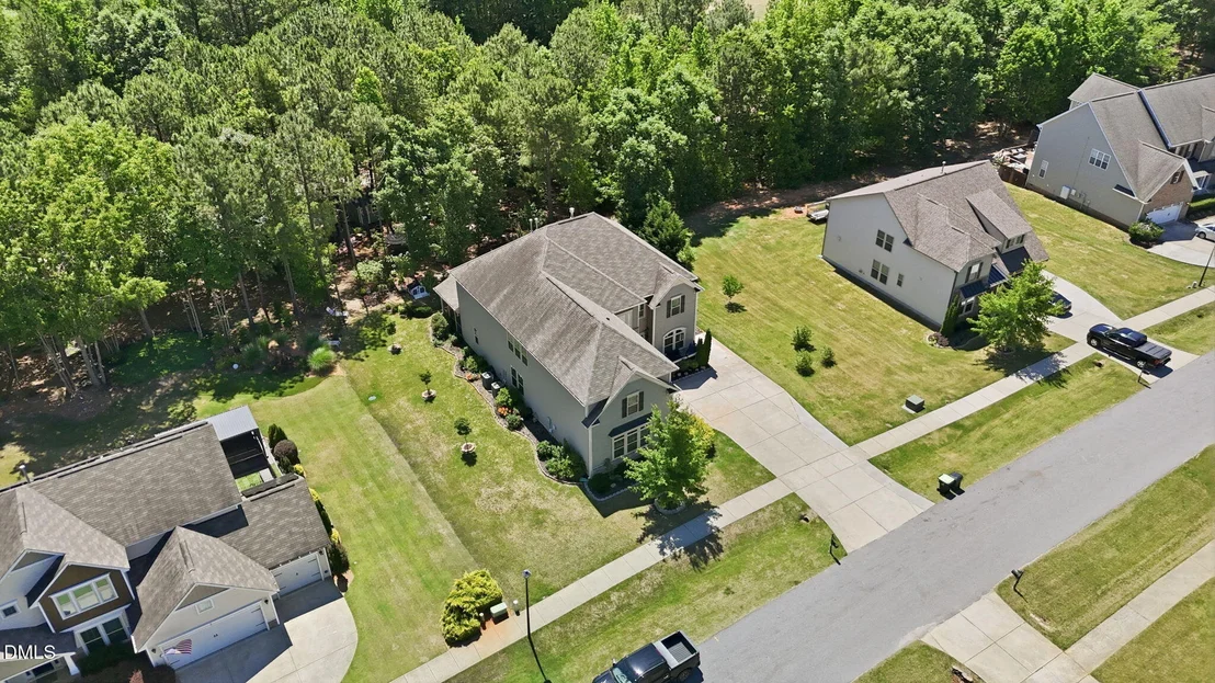 Photo of 535 Long View Drive