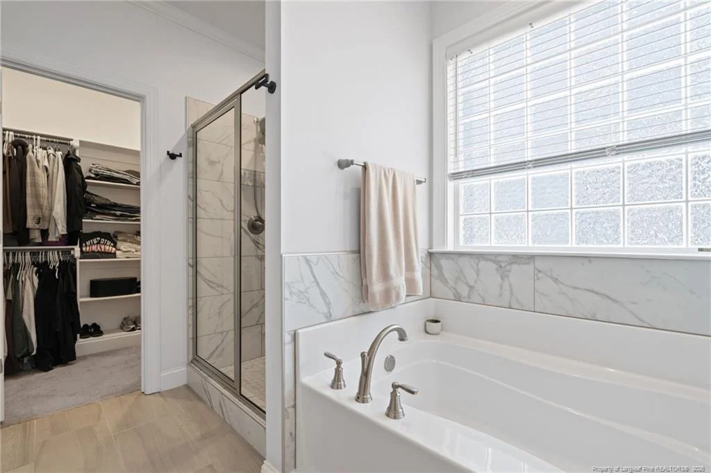 Photo of 130 Spruce Hollow Circle
