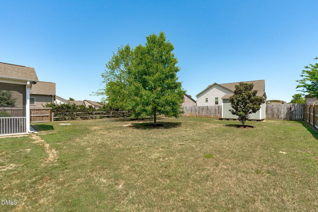 Photo of 114 Westchase Drive