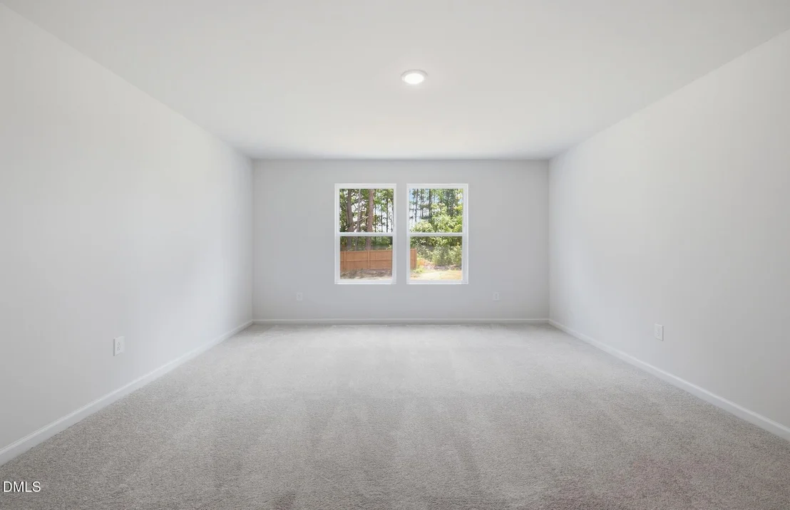 Photo of 1148 Lancashire Grove Place