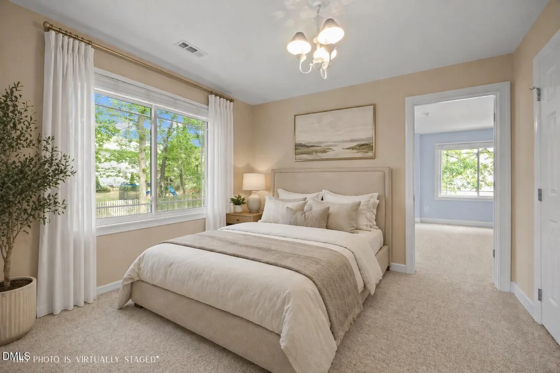 Photo of 8221 Harps Mill Road